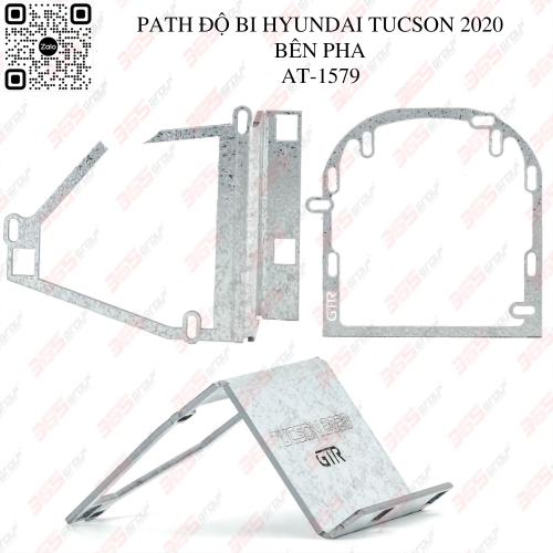 PATH ĐỘ BI HYUNDAI TUCSON 2020 BÊN PHA-AT-1579